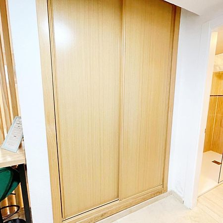 New Tropic Malaka Home مالقة المظهر الخارجي الصورة