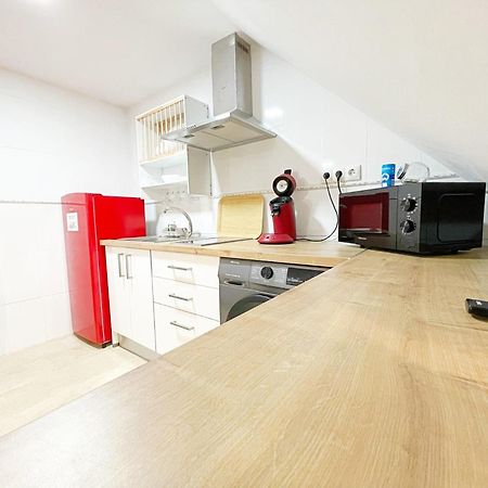New Tropic Malaka Home مالقة المظهر الخارجي الصورة