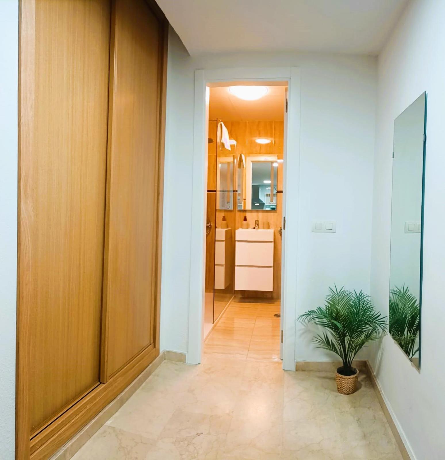 New Tropic Malaka Home مالقة المظهر الخارجي الصورة