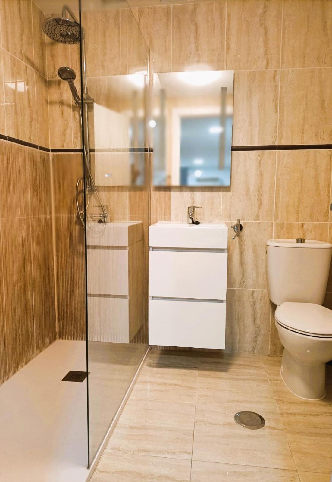 New Tropic Malaka Home مالقة المظهر الخارجي الصورة