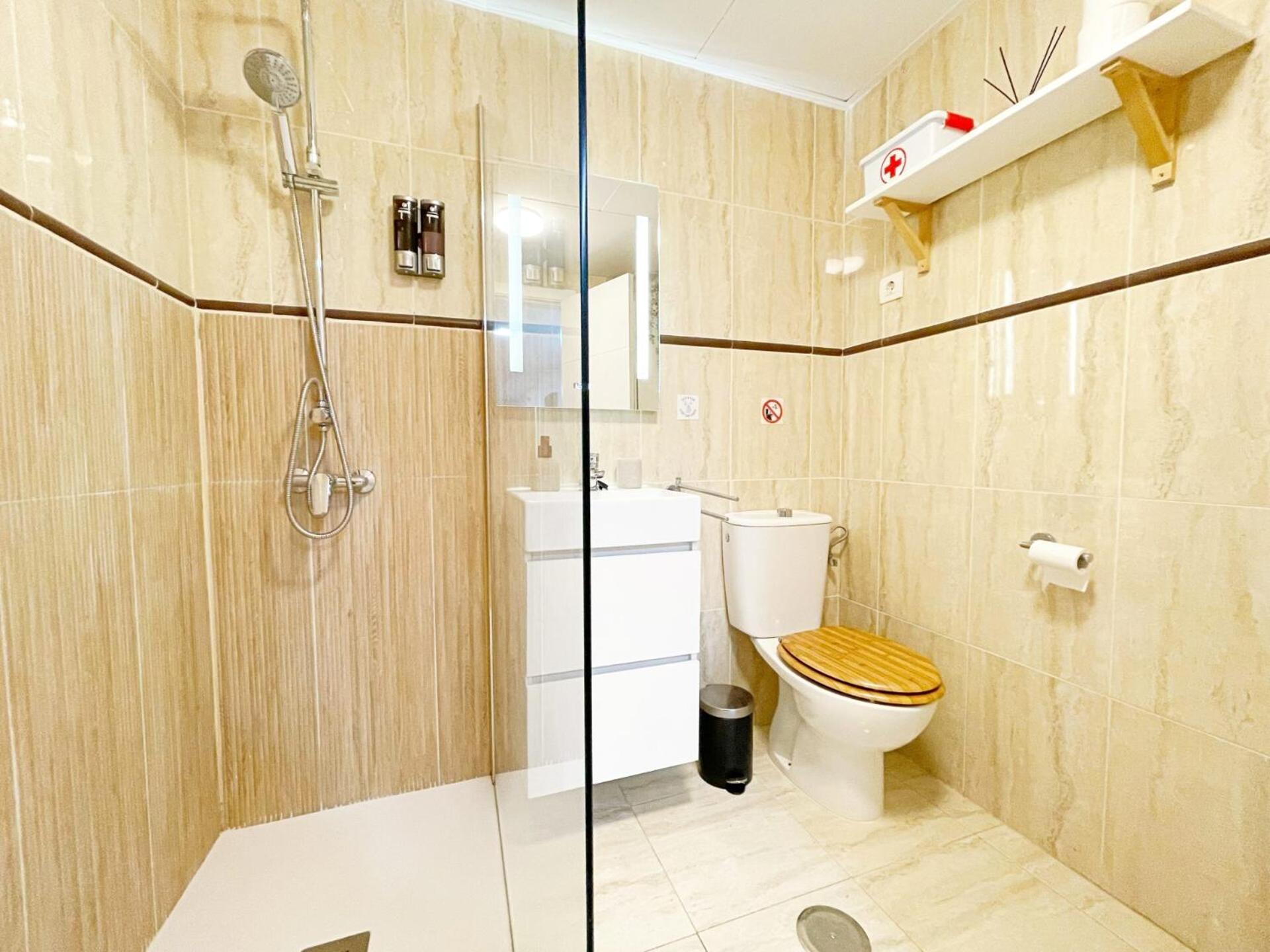 New Tropic Malaka Home مالقة المظهر الخارجي الصورة