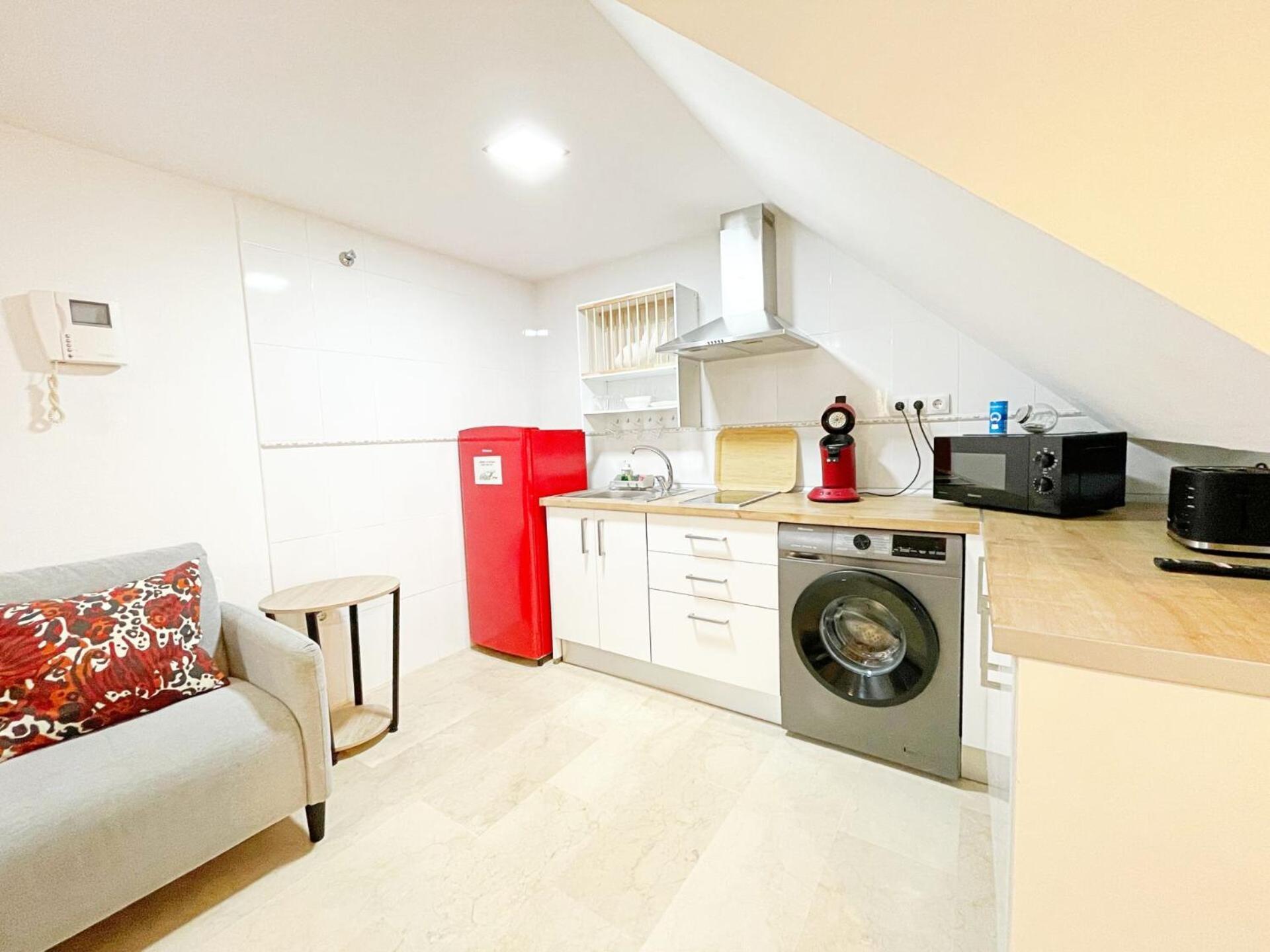 New Tropic Malaka Home مالقة المظهر الخارجي الصورة
