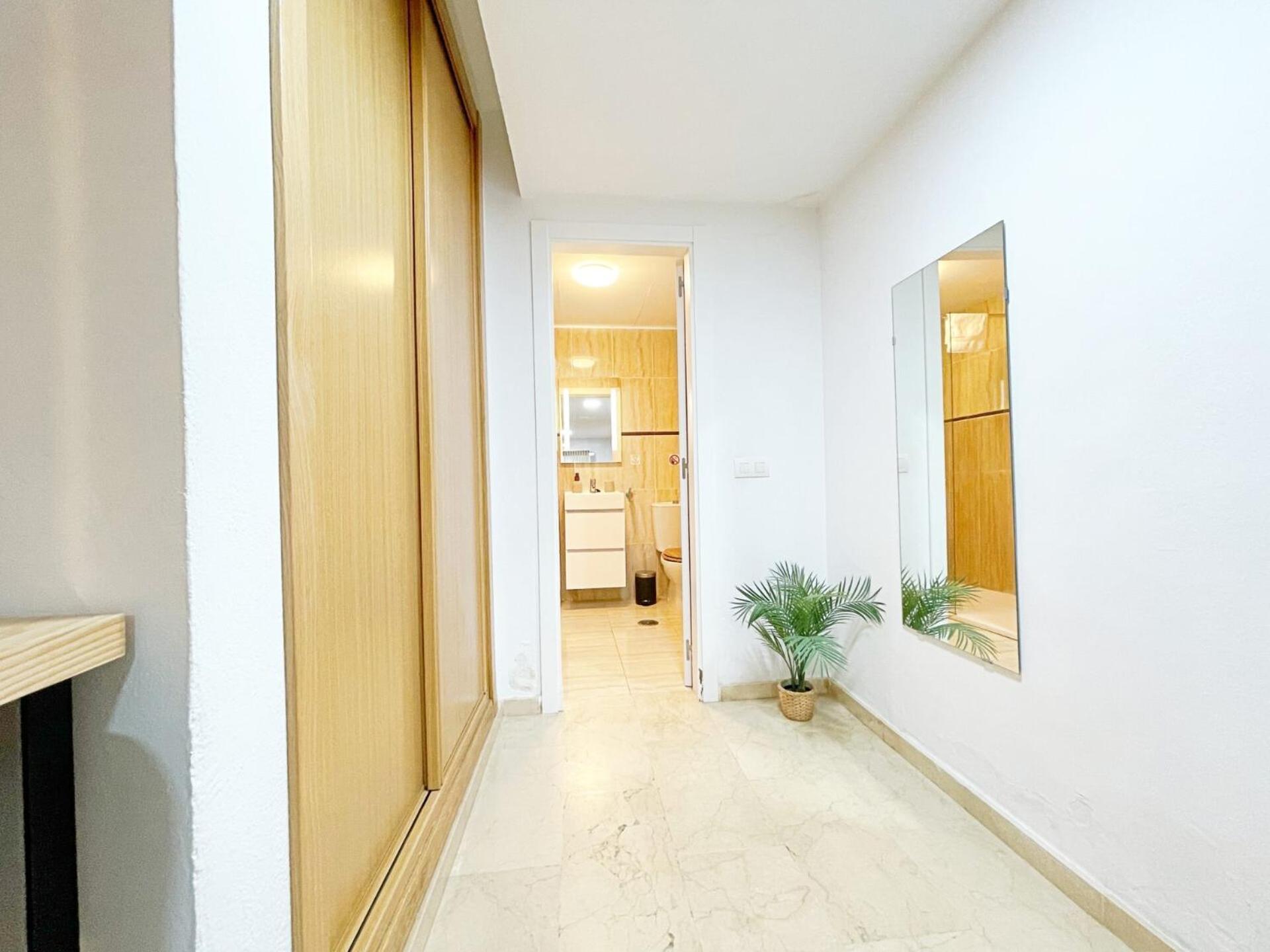 New Tropic Malaka Home مالقة المظهر الخارجي الصورة