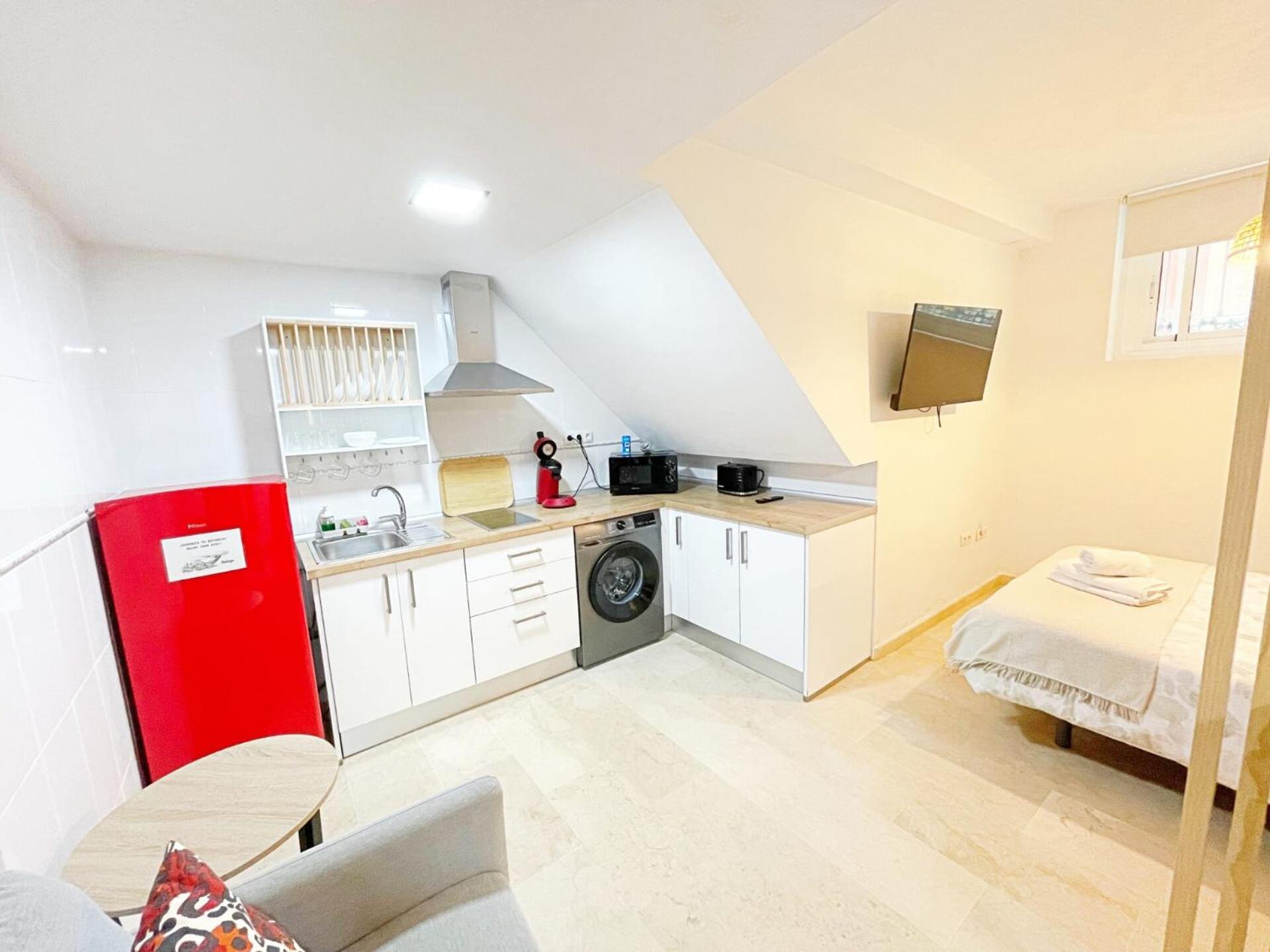 New Tropic Malaka Home مالقة المظهر الخارجي الصورة