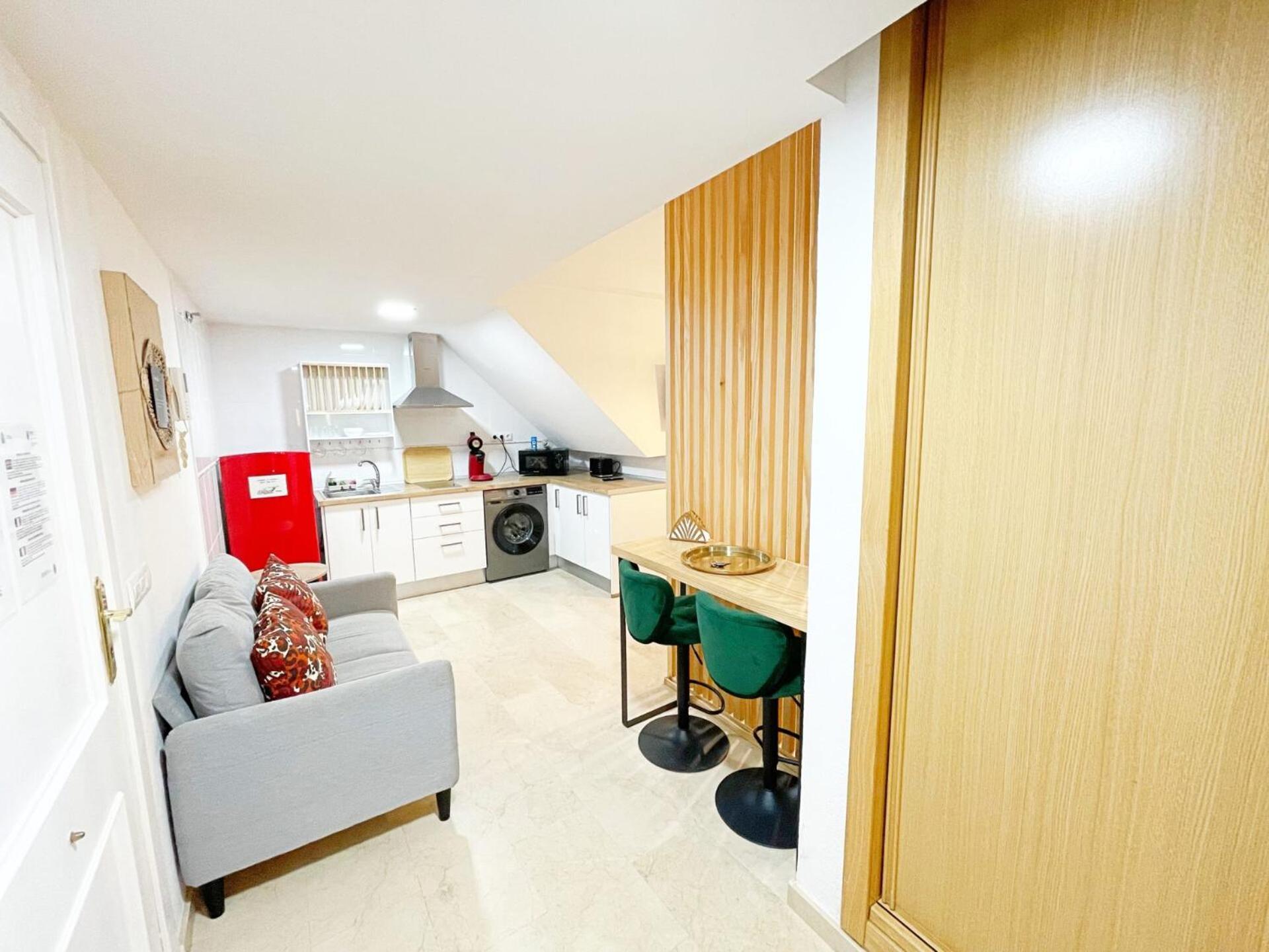 New Tropic Malaka Home مالقة المظهر الخارجي الصورة